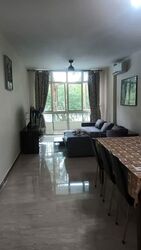 Lilydale (D27), Condominium #610748001